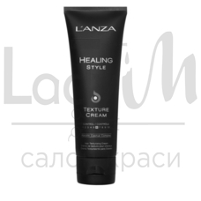 Ланза 36004 LANZA Healing Style Texture Cream Крем для текстури 125мл