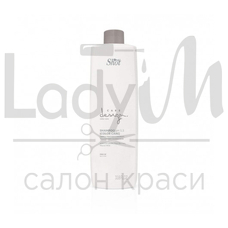 Шот 00967 Shot COLOR Shampoо 1000 ml Шамп.для фарбов.волос.