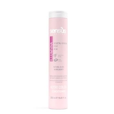 Сенсус 30452 Sensus Conditioner Nutri Color 250 mlКондиціонер для захисту кольору