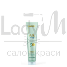 Сенсус 30818 Sensus 34 Perfect Curl 180 ml Крем для локонів