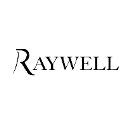 RAYWELL