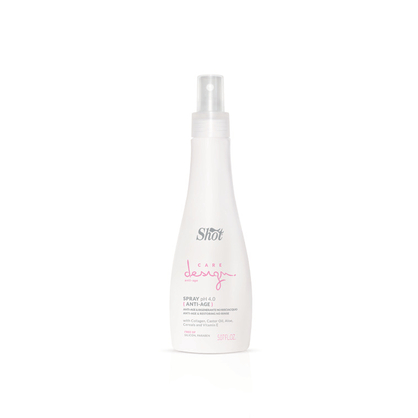 Шот 00953 Shot ANTIAGE Spray 150 ml Cпрей - віднов. 150 мл.