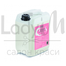 Шот 01223 Shot Conditioner MILK 5 L Кондиционер молочный 5 L