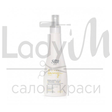 Шот 00959 Shot VOLUME+ Spray Step 4 Спрей для дод. об’єму волс.150 ml