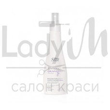 Шот 00957 Shot SIMPLY BLOND MultiIaction 10 in 1 150 ml Багатофунк.еліксир для освіт. та мелір