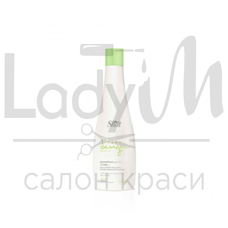 Шот 01412 Shot Шампунь Curl 250 ml Shampo