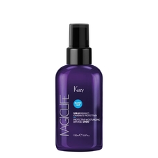 Кейзі 09270 Kezy MAGICLIFE Spray BIFASICO 150ml Двофазний зволожуючий спрей